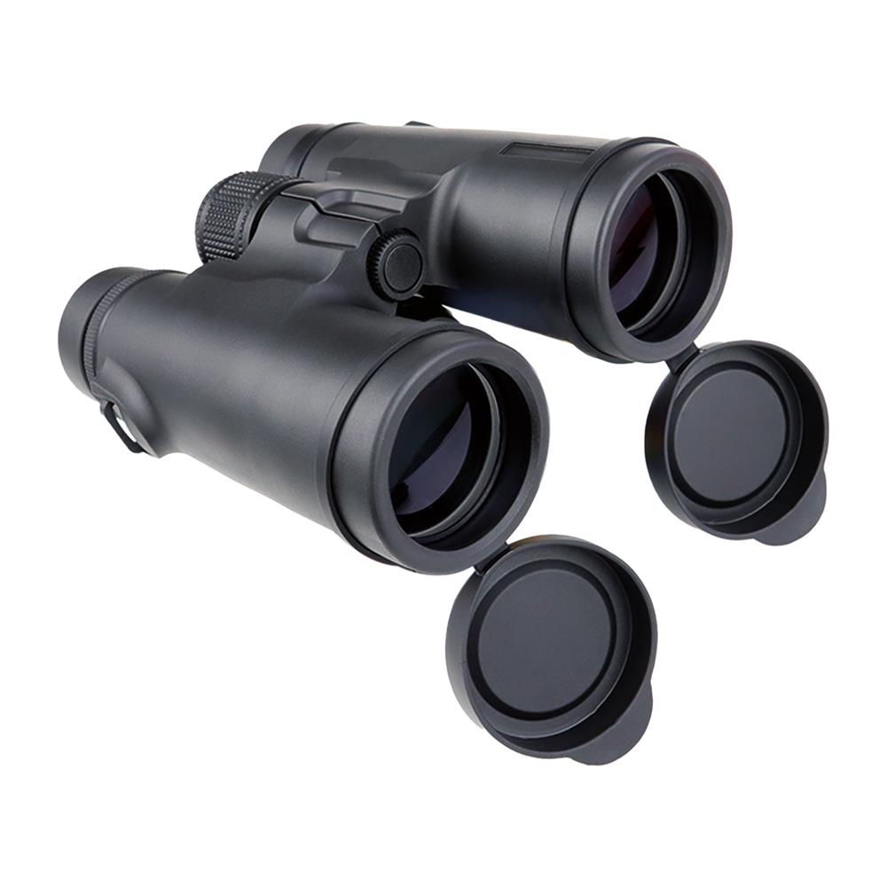 jWIN JD-10C 10x42 Dürbün + Taşıma Çantası