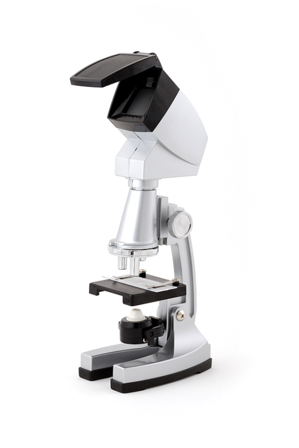 jWIN JM-1201S Mikroskop Seti