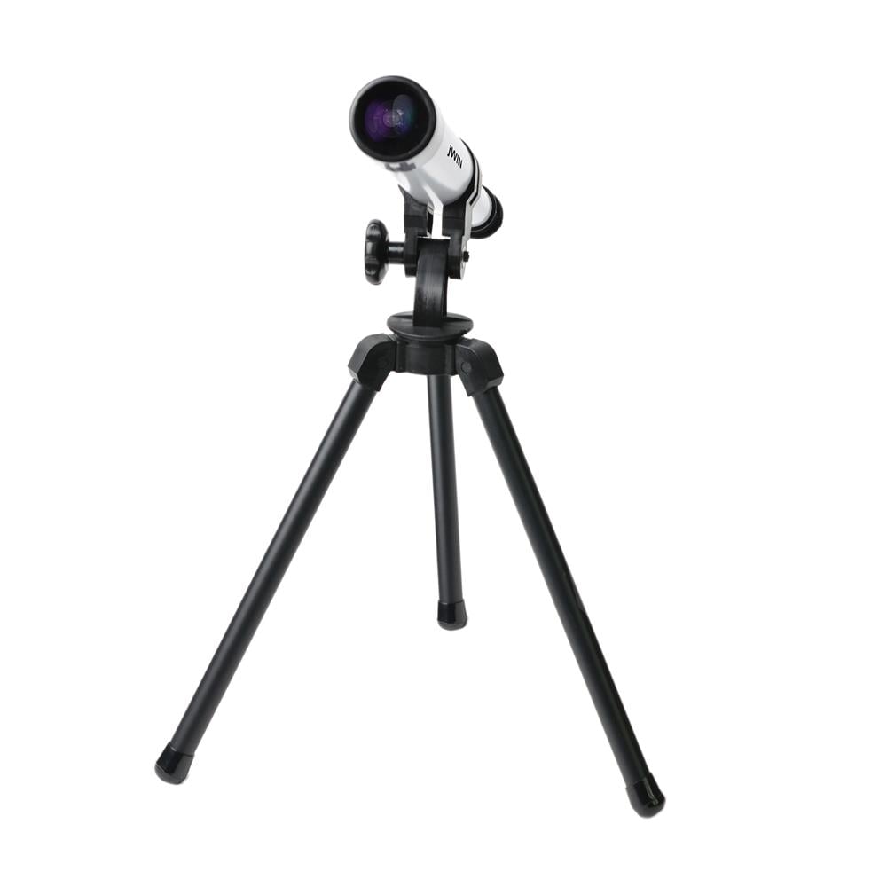 jWIN JT-301BK Tripodlu Teleskop
