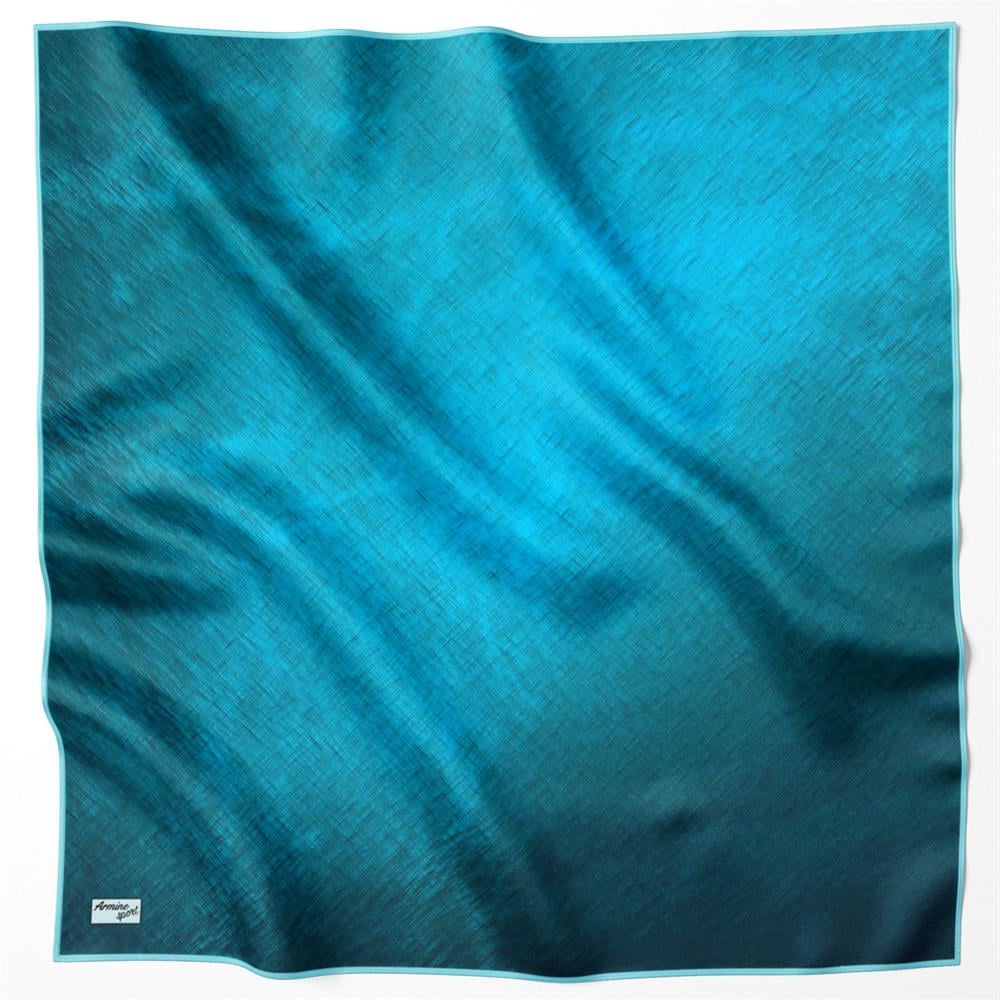  Armine Sport Eşarp - 8009P-06 - Tivil