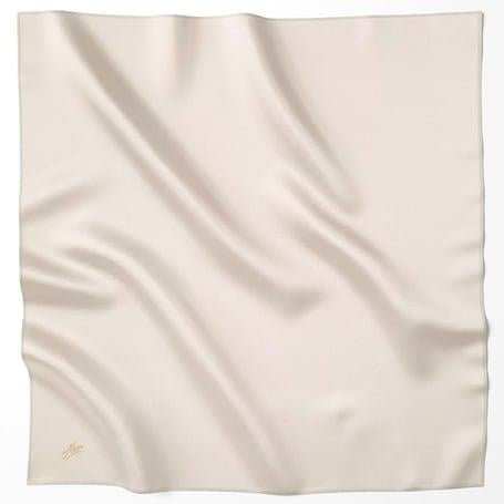 Aker Hafif Defolu Polyester Eşarp - 8742795-967 - C358