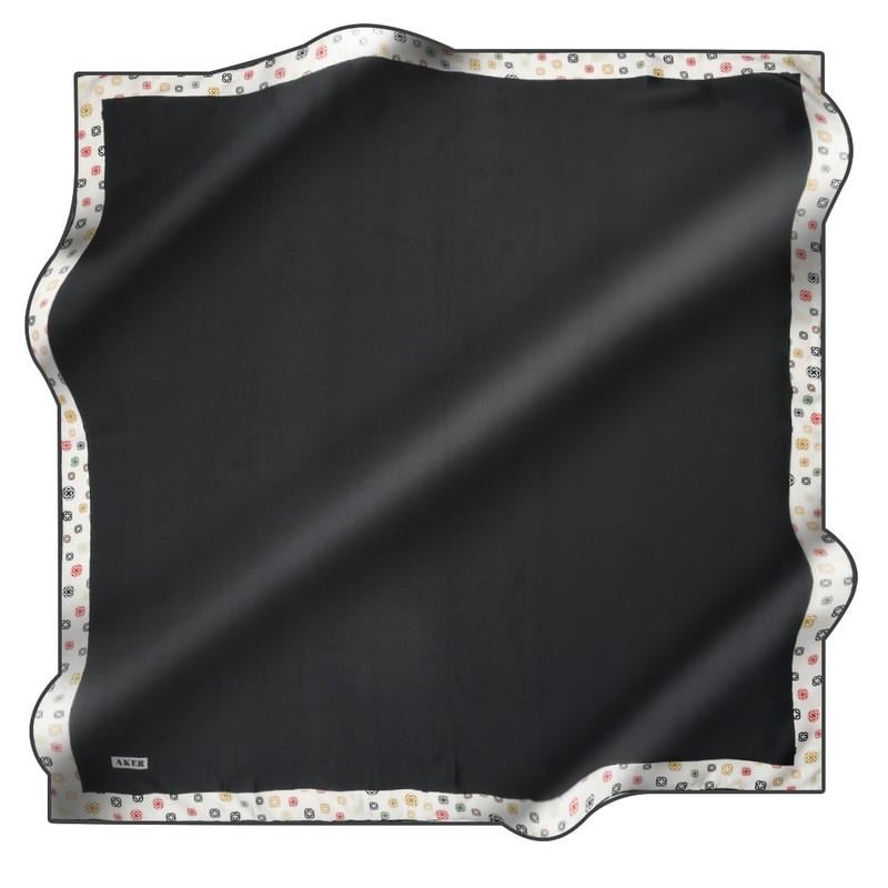 Aker İpek Eşarp - 2023/2024 Sonbahar-Kış - 8738713-911 - Tivil