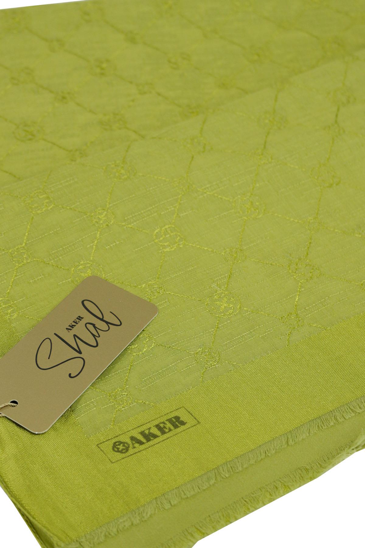 Aker Koza Şal - 1050900-953