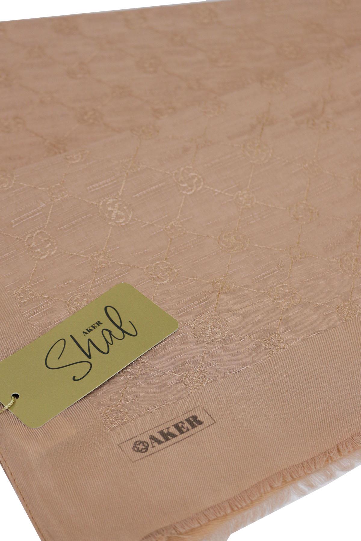 Aker Koza Şal - 1050900-982