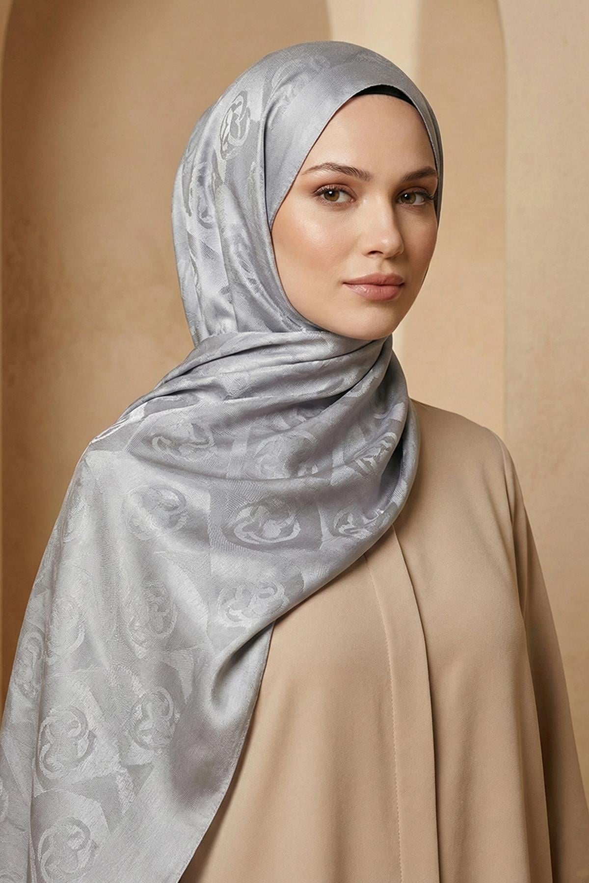 Aker Naia Aura Şal - 6070500-971
