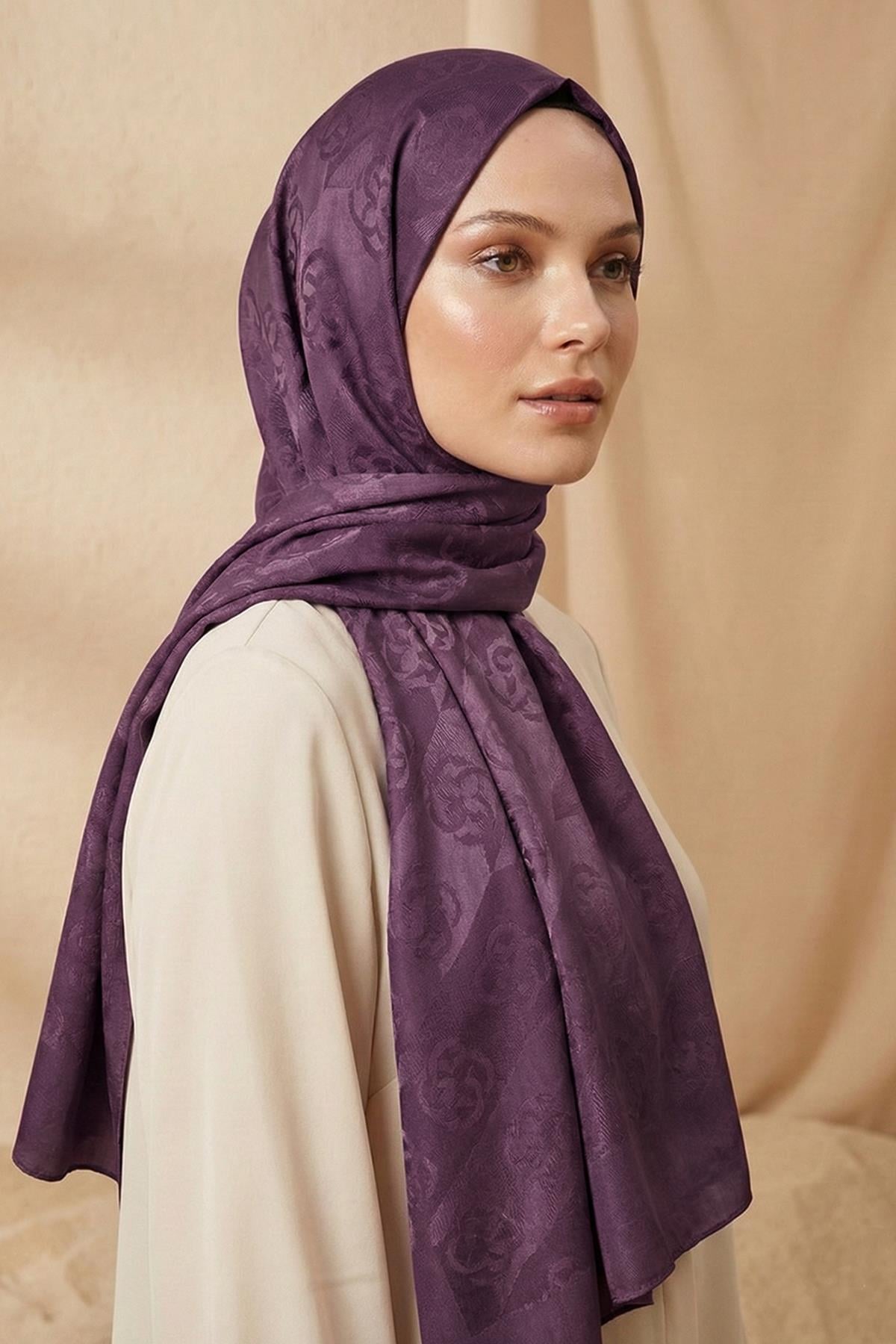 Aker Naia Aura Şal - 6070500-992