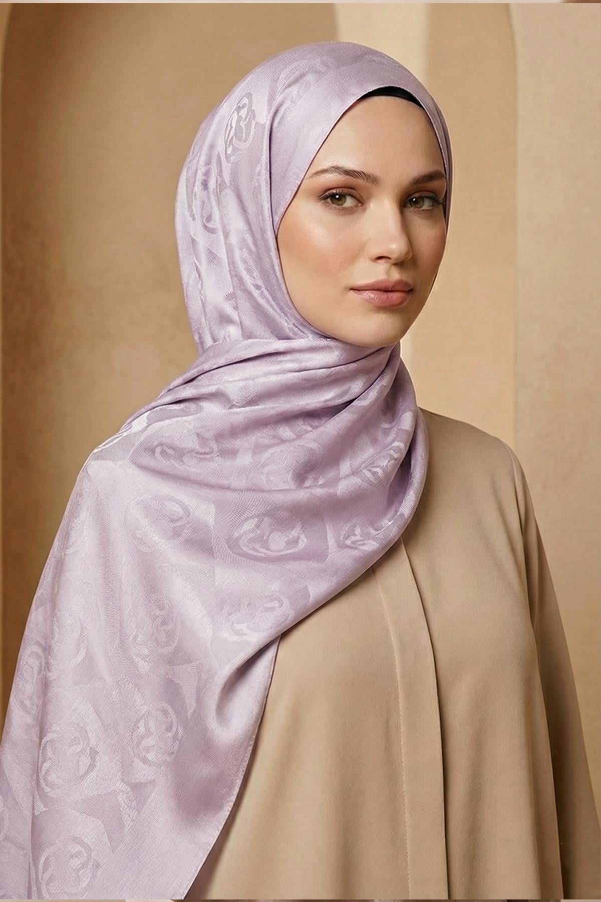 Aker Naia Aura Şal - 6070500-993