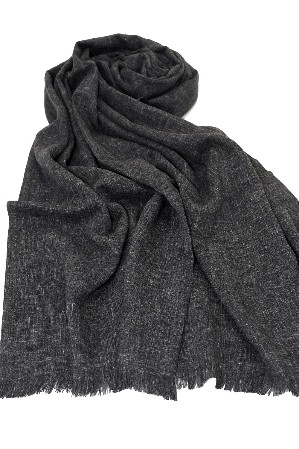 Aker Sport Armoni, Keten Şal - 1080200-311