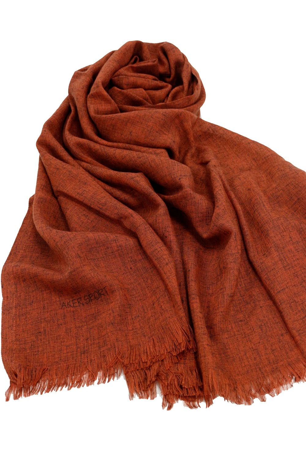 Aker Sport Armoni, Keten Şal - 1080200-361