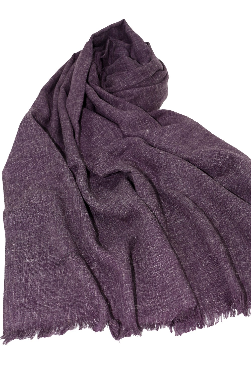 Aker Sport Armoni, Keten Şal - 1080200-391