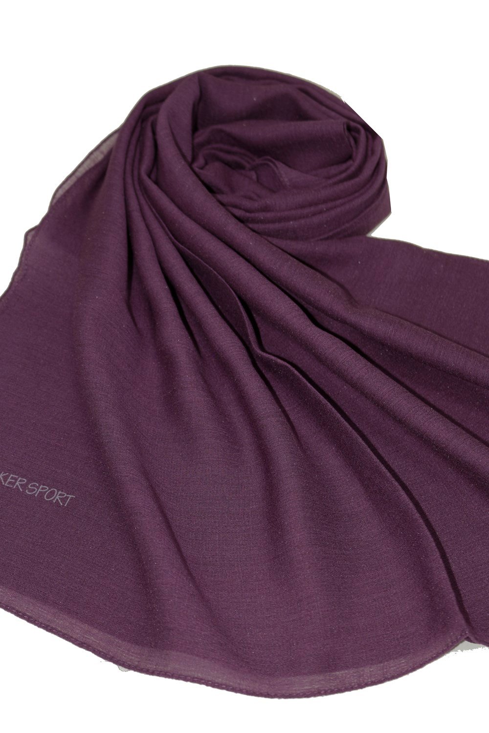 Aker Sport Bürümcük Tül Şal - 1080100-394
