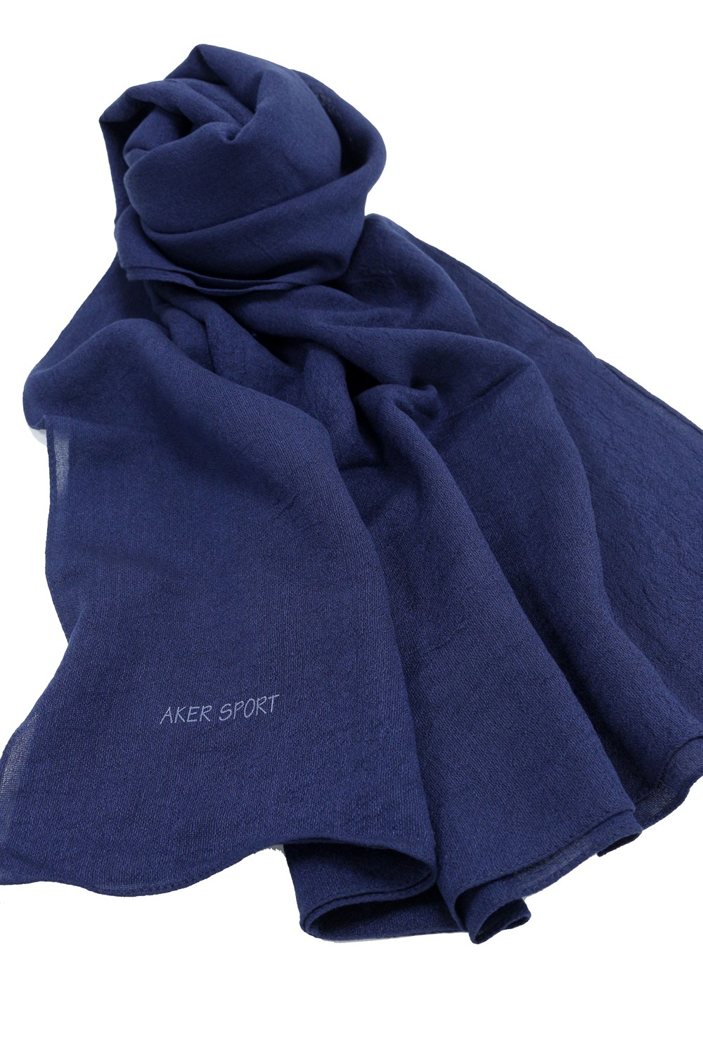 Aker Sport Crush Şal - 1060600-321
