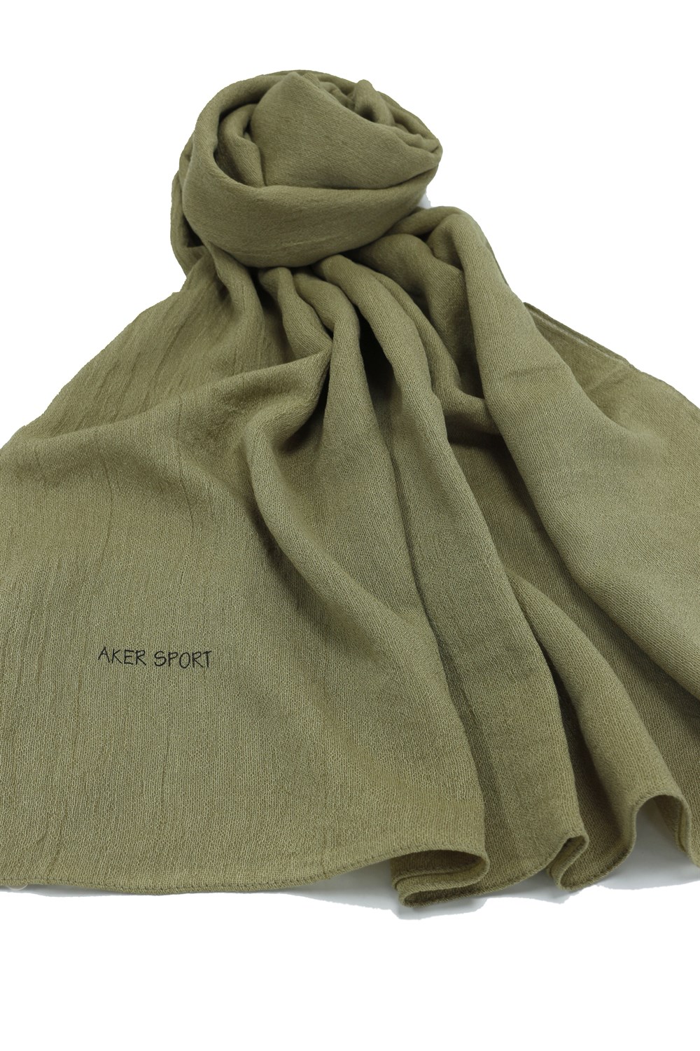 Aker Sport Crush Şal - 1060600-352