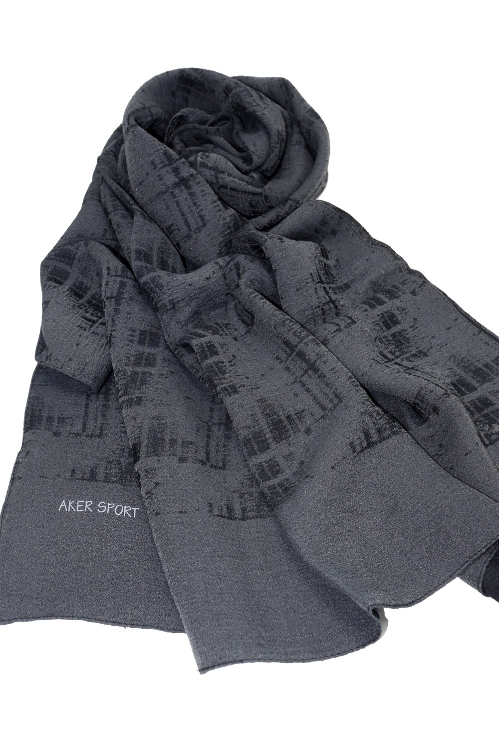 Aker Sport Hayal, Modal Şal - 1060900-911