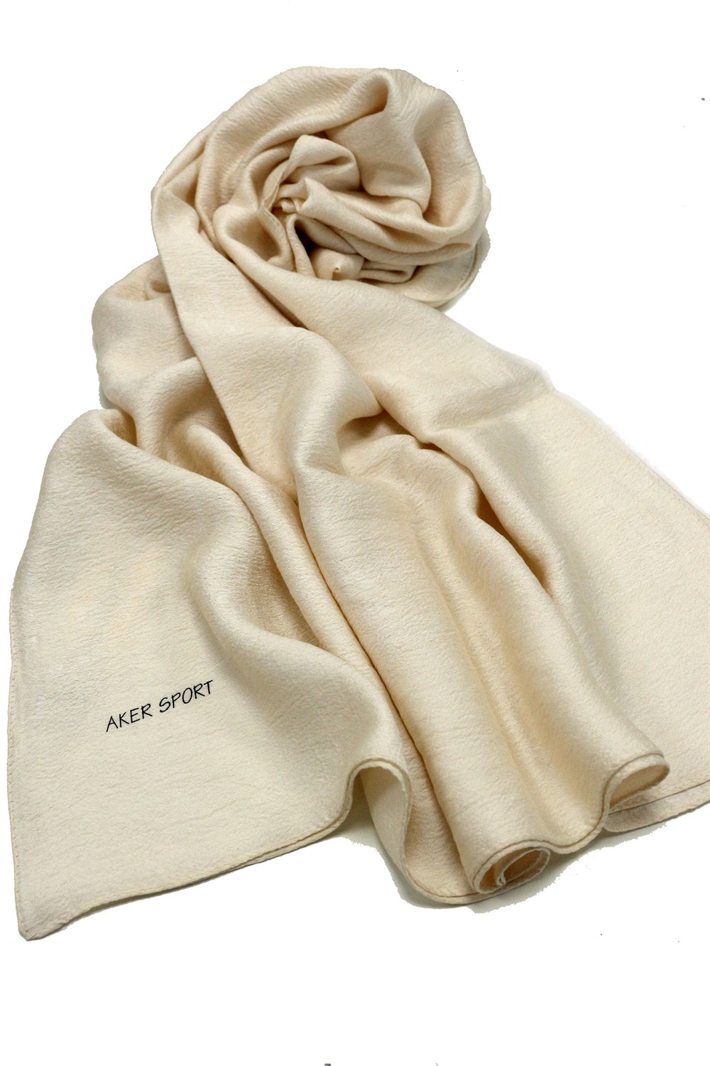 Aker Sport Hayal, Modal Şal - 1060900-912