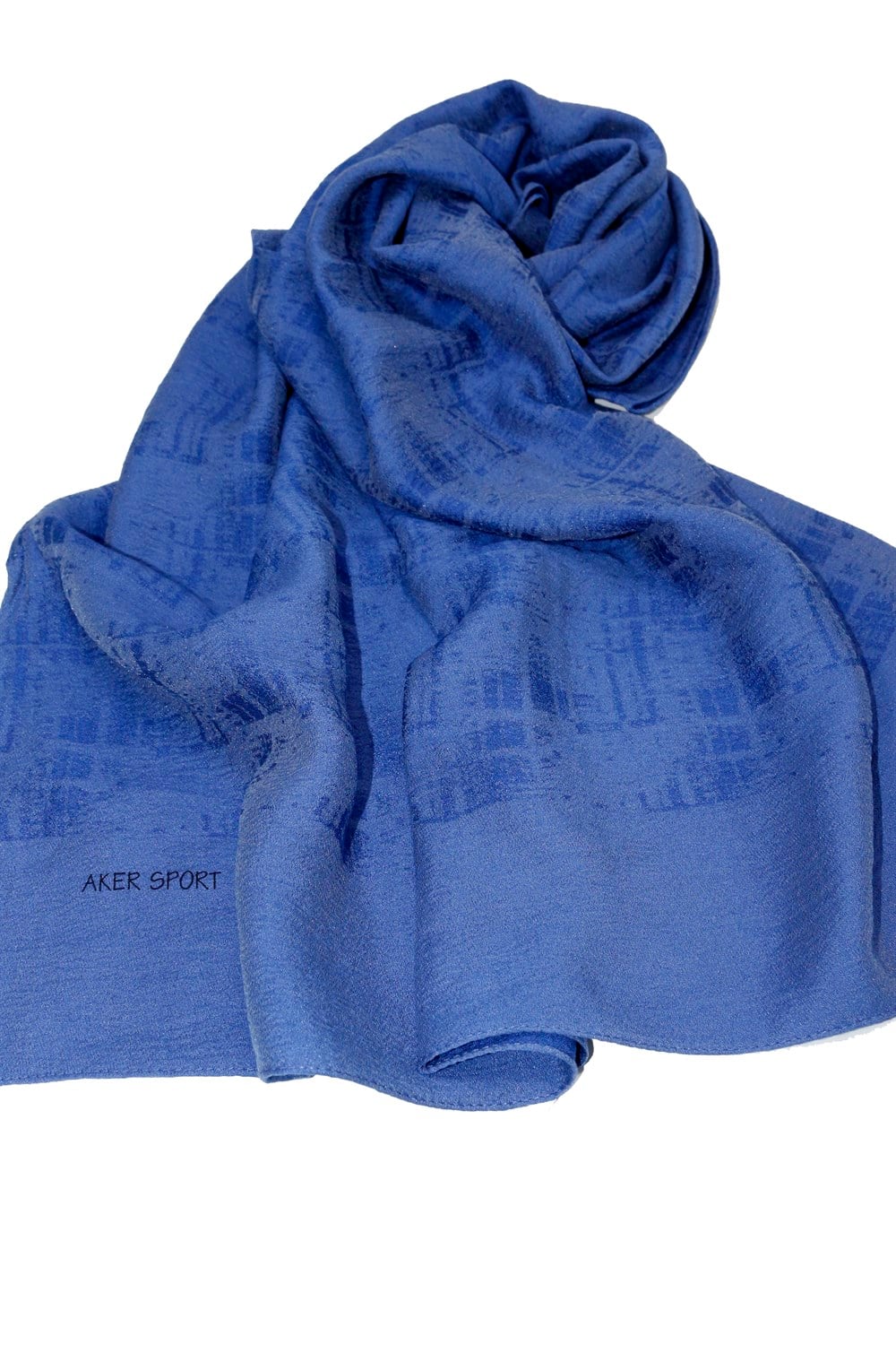 Aker Sport Hayal, Modal Şal - 1060900-922