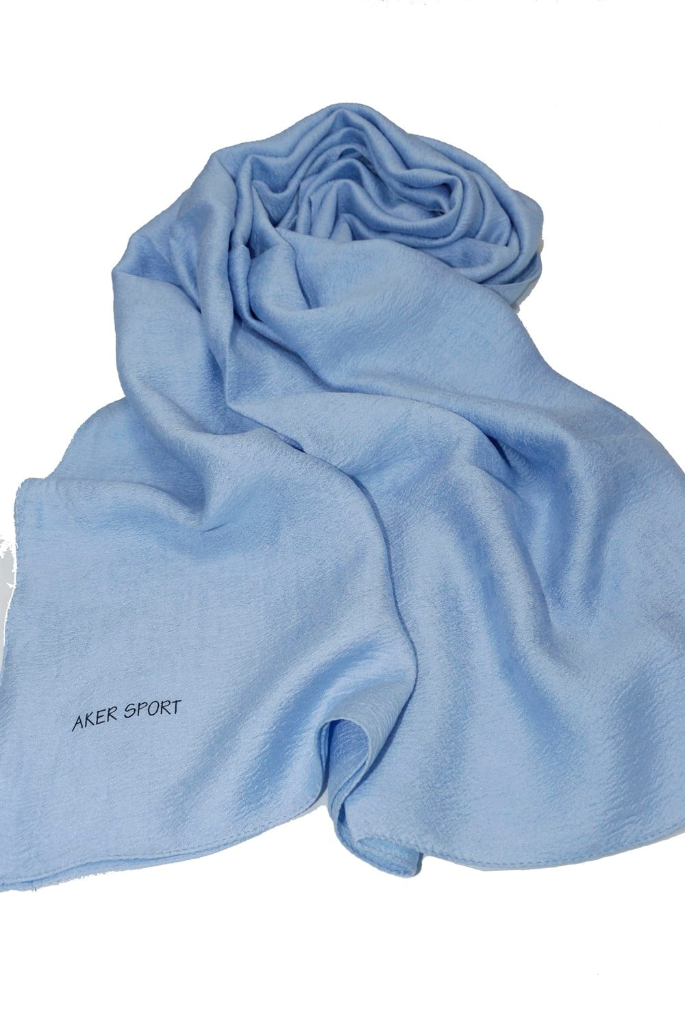Aker Sport Hayal, Modal Şal - 1060900-923
