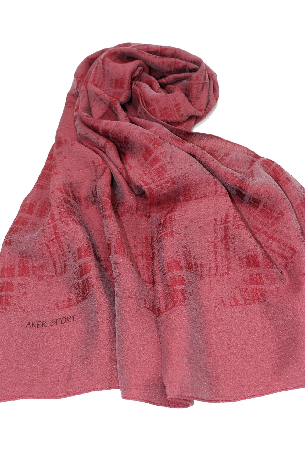 Aker Sport Hayal, Modal Şal - 1060900-941