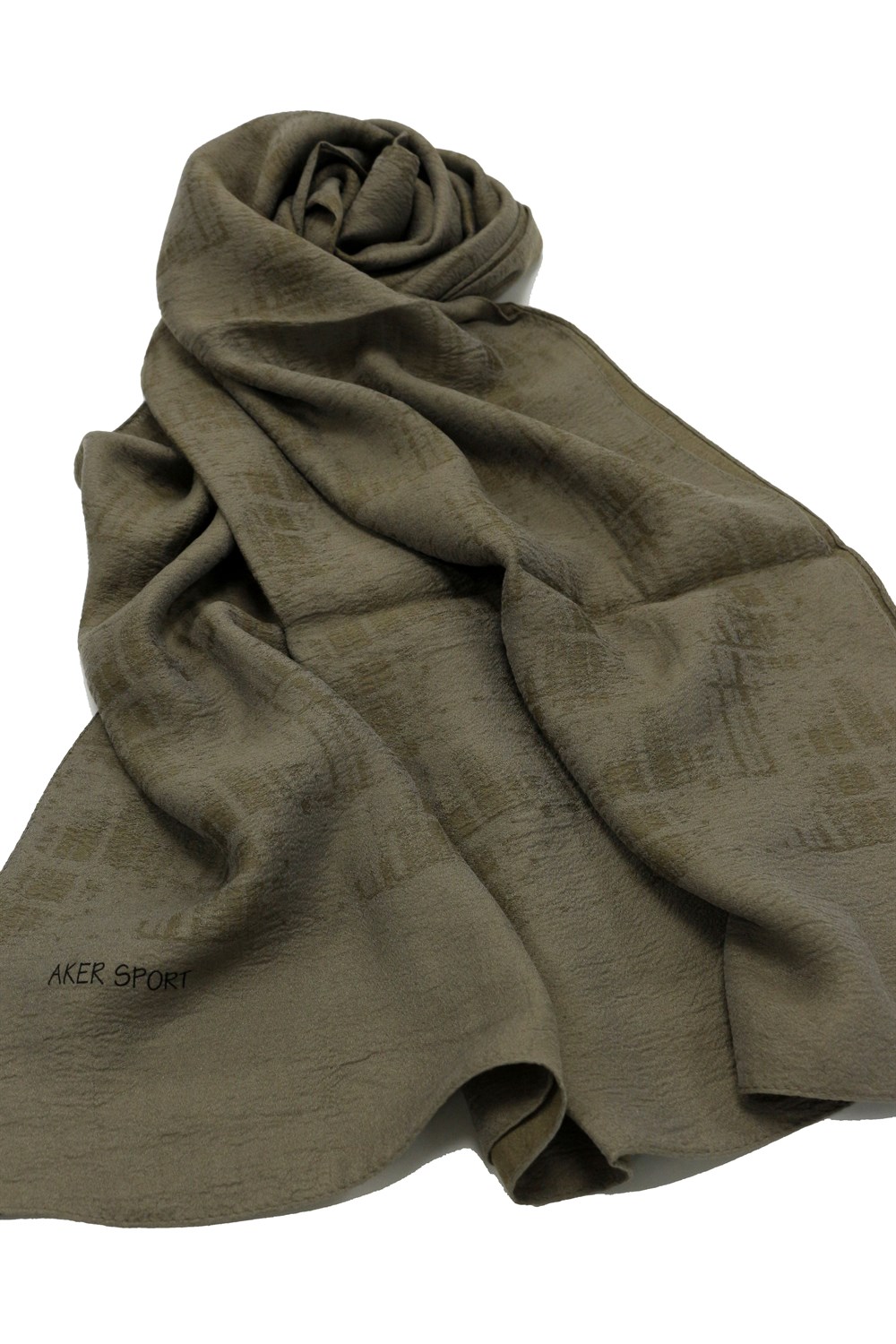 Aker Sport Hayal, Modal Şal - 1060900-951