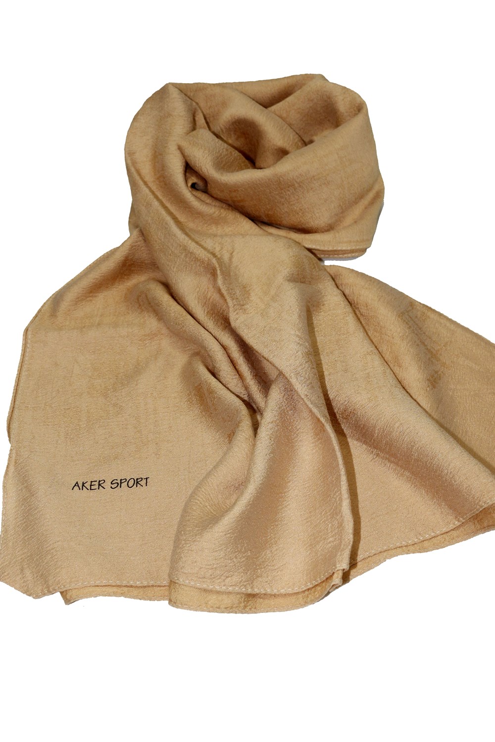 Aker Sport Hayal, Modal Şal - 1060900-961