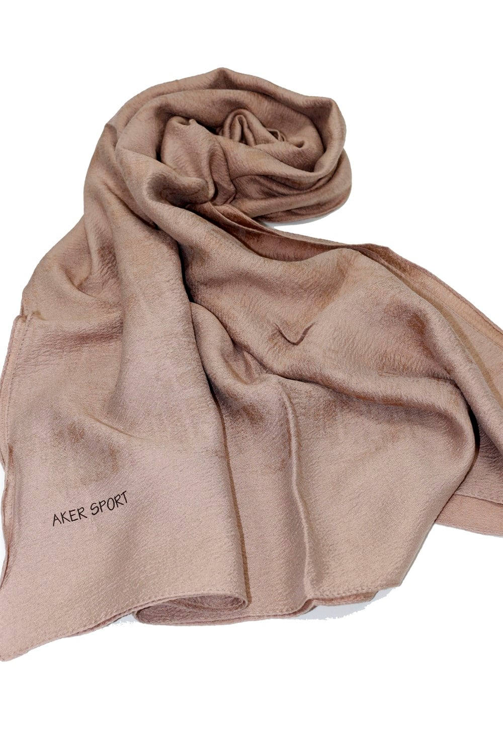 Aker Sport Hayal, Modal Şal - 1060900-981