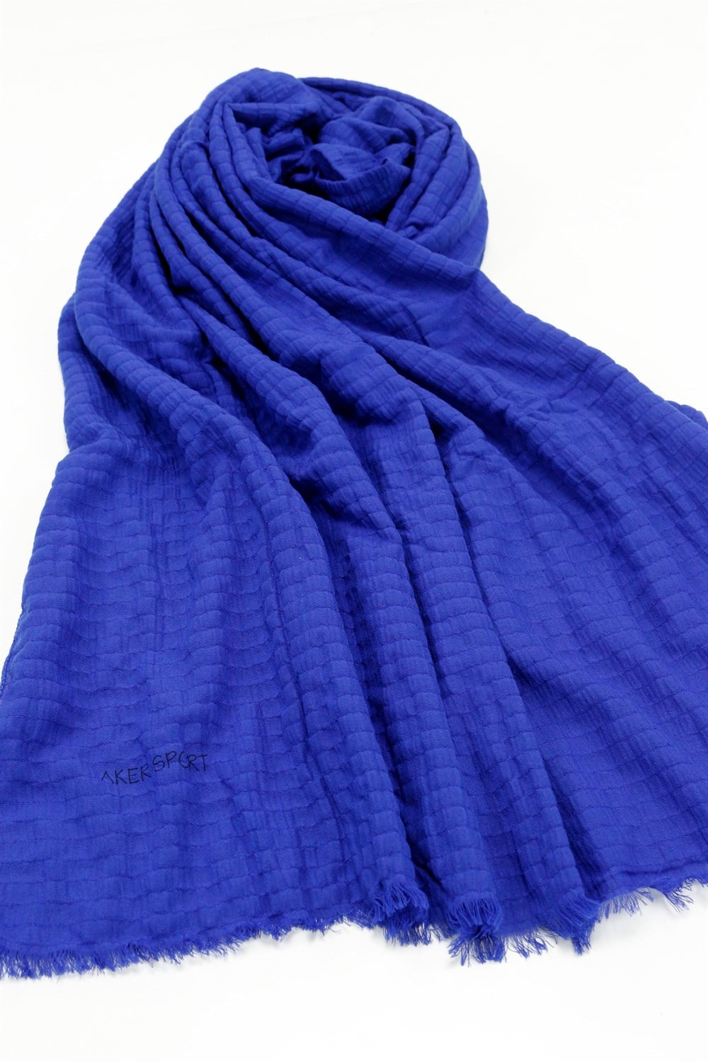 Aker Sport Life Şal - 1044BRL-923