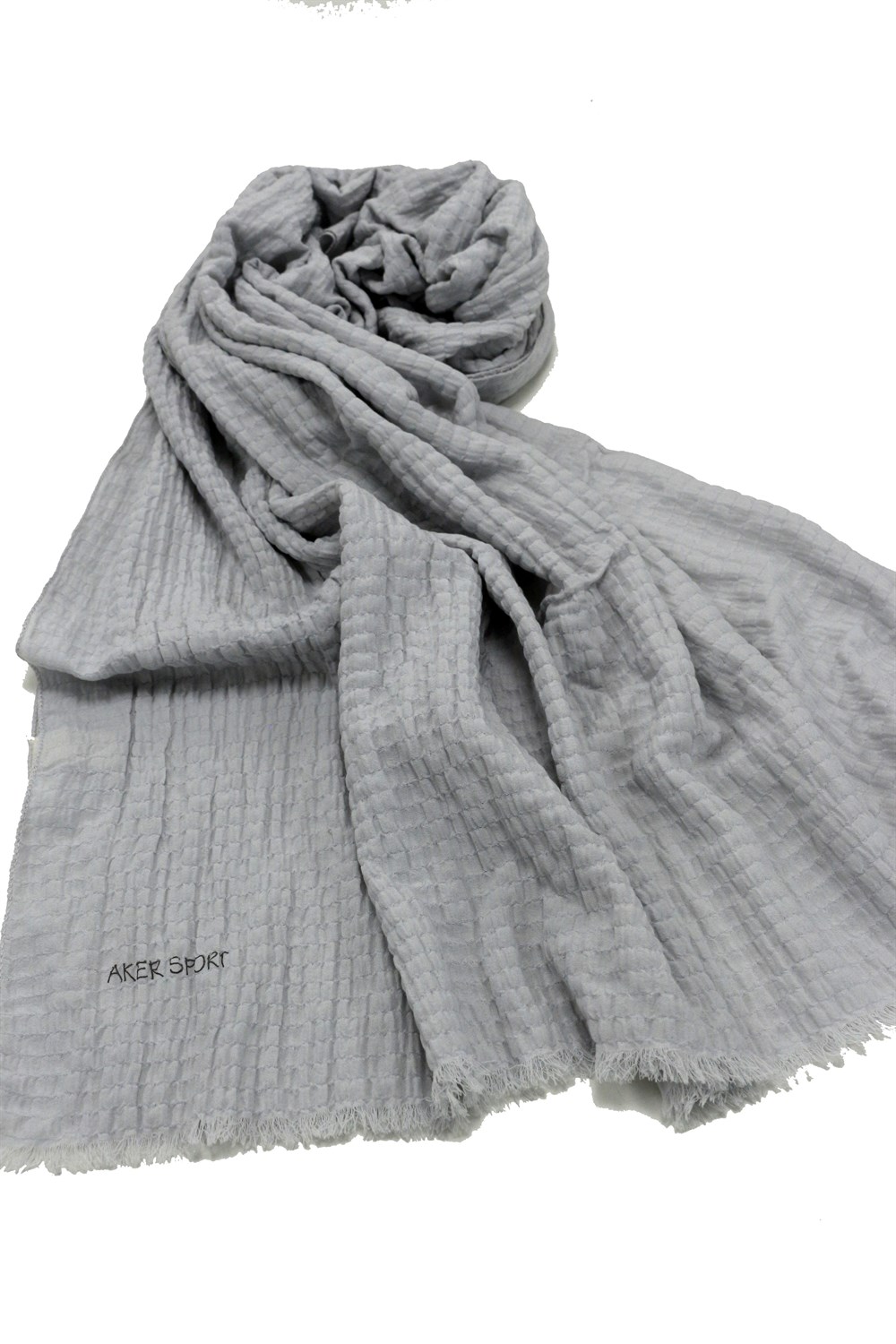 Aker Sport Life Şal - 1044BRL-971