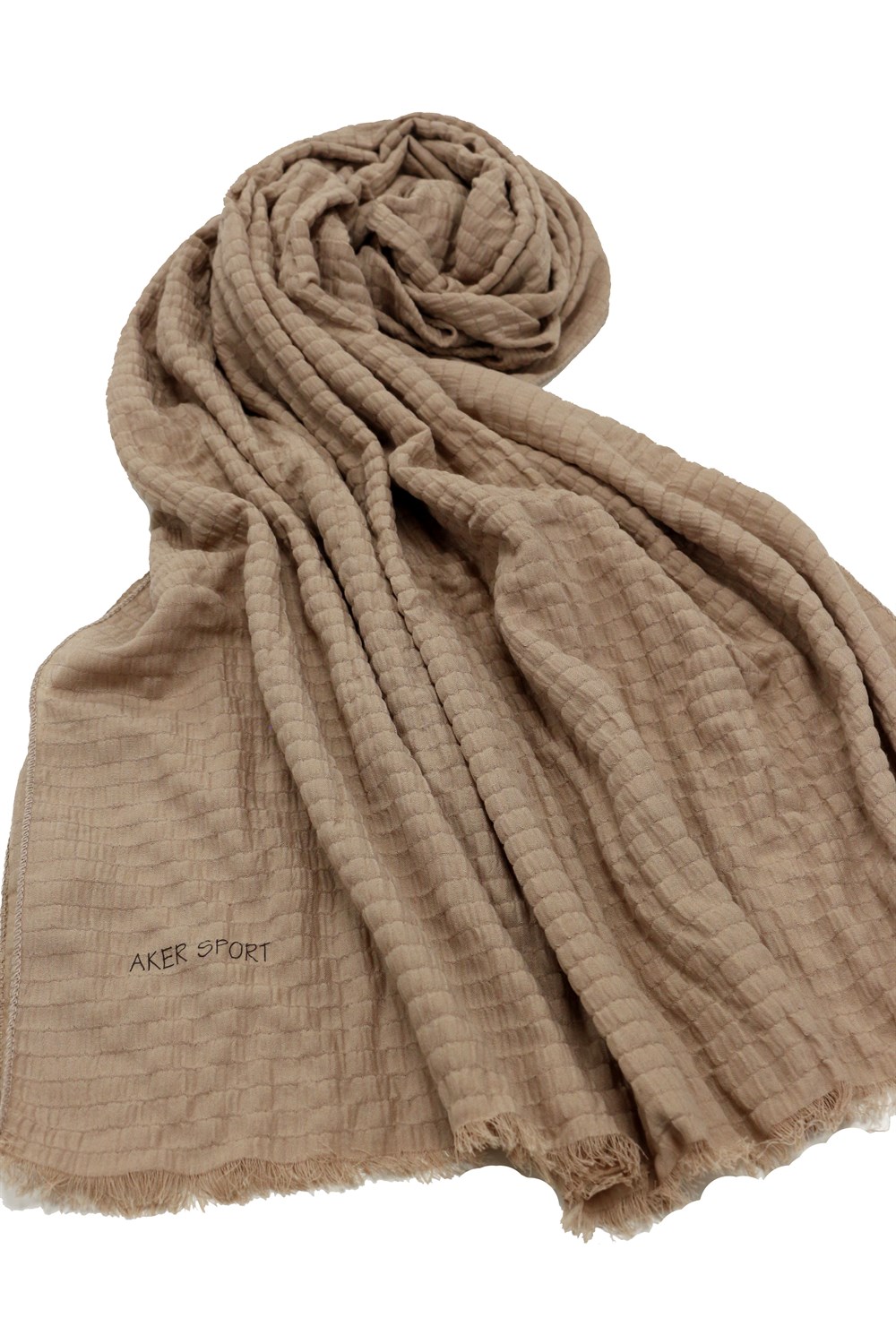 Aker Sport Life Şal - 1044BRL-981