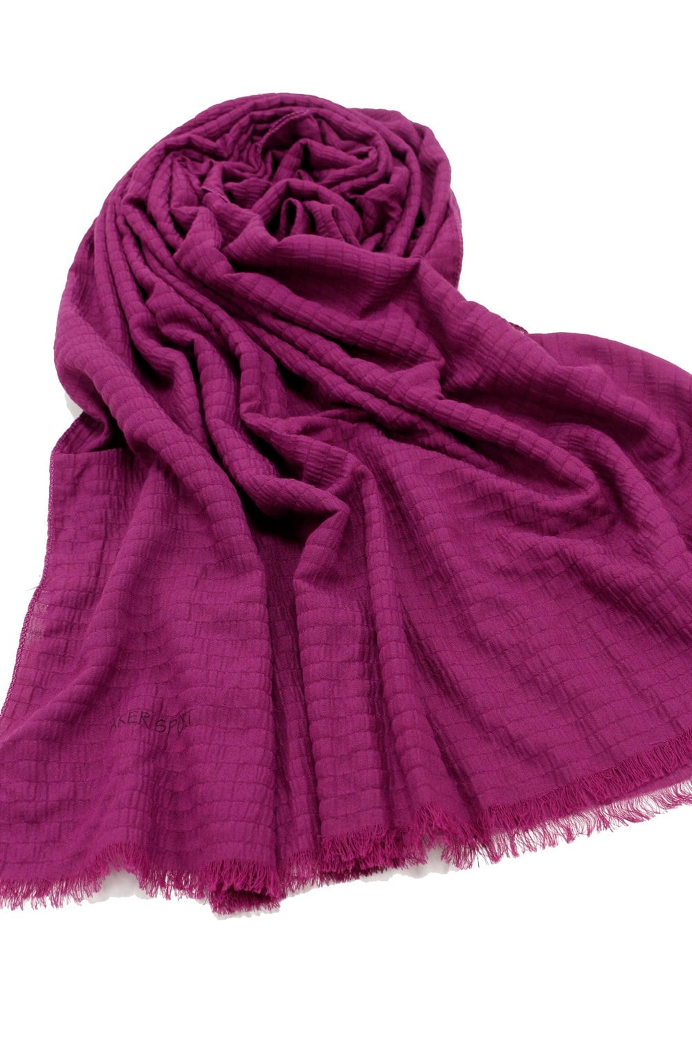 Aker Sport Life Şal - 1044BRL-992