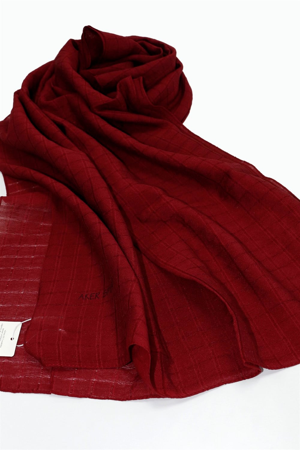 Aker Sport Mia Şal - 1060800-941