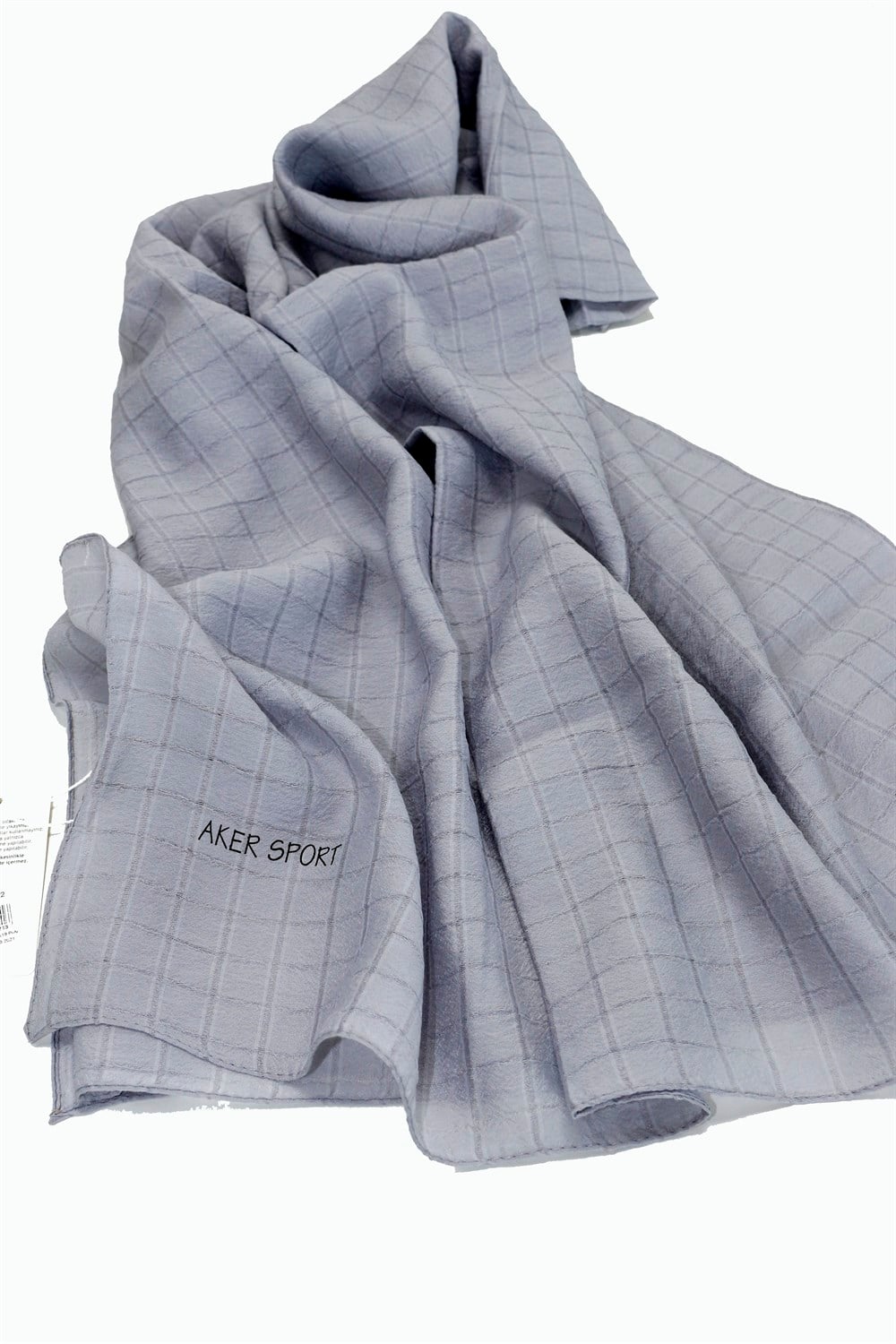 Aker Sport Mia Şal - 1060800-972