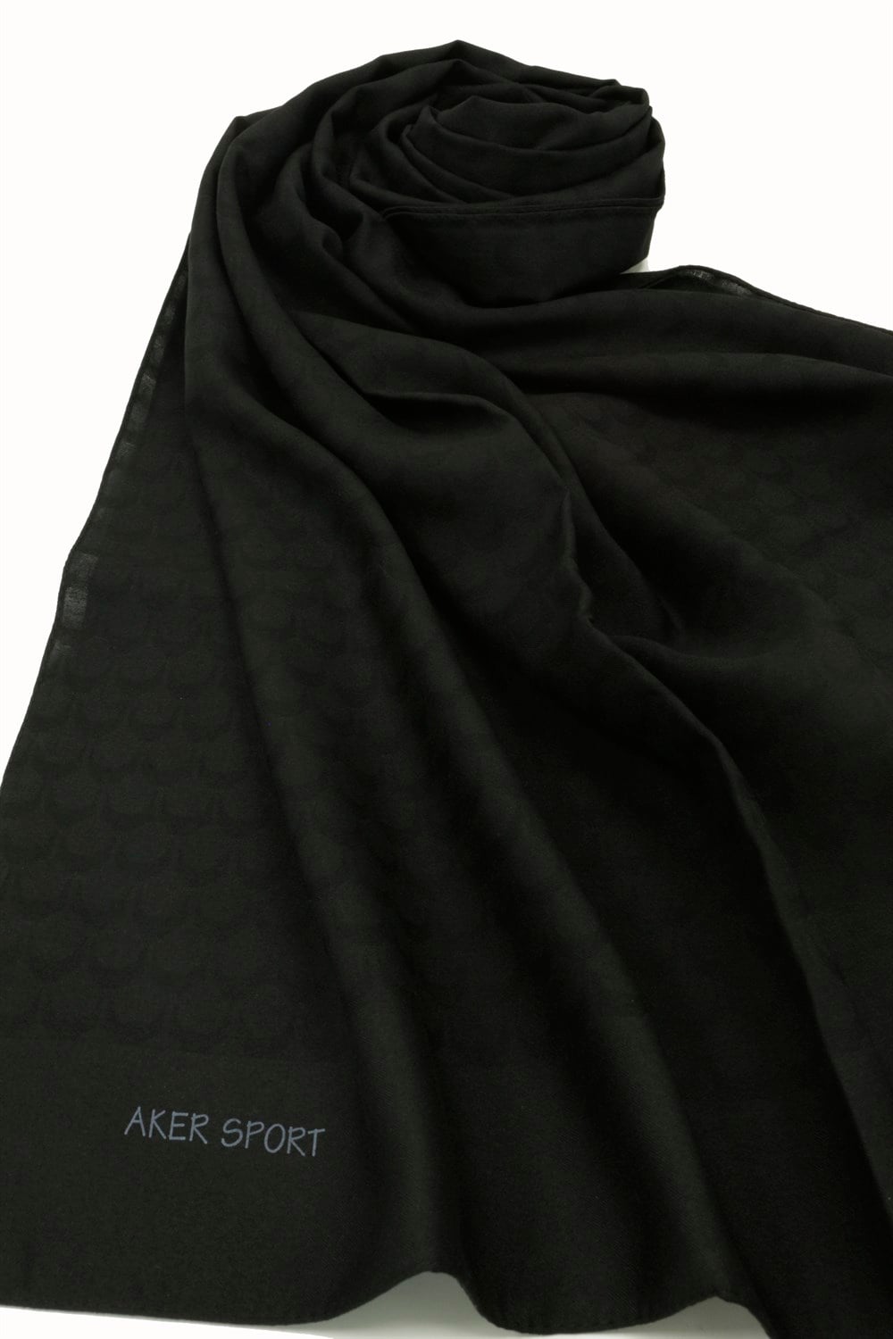 Aker Sport Moon Şal - 1060400-311