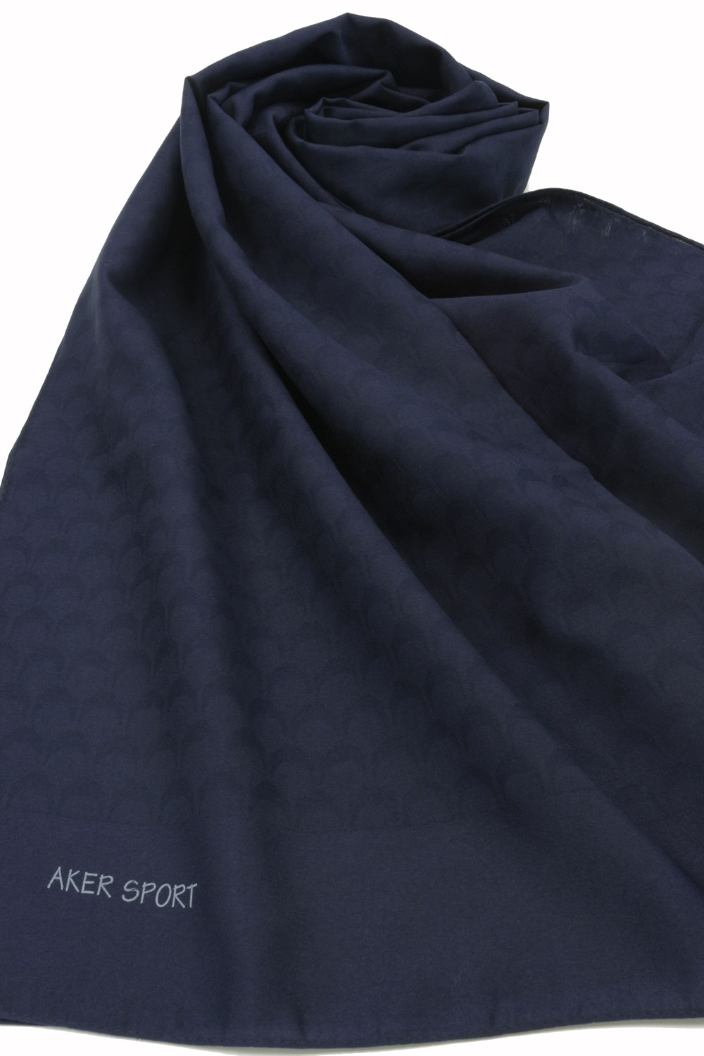 Aker Sport Moon Şal - 1060400-321