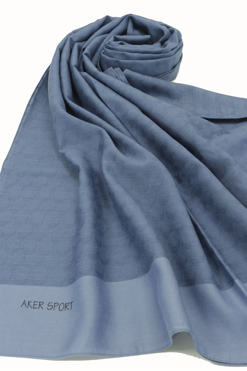 Aker Sport Moon Şal - 1060400-322