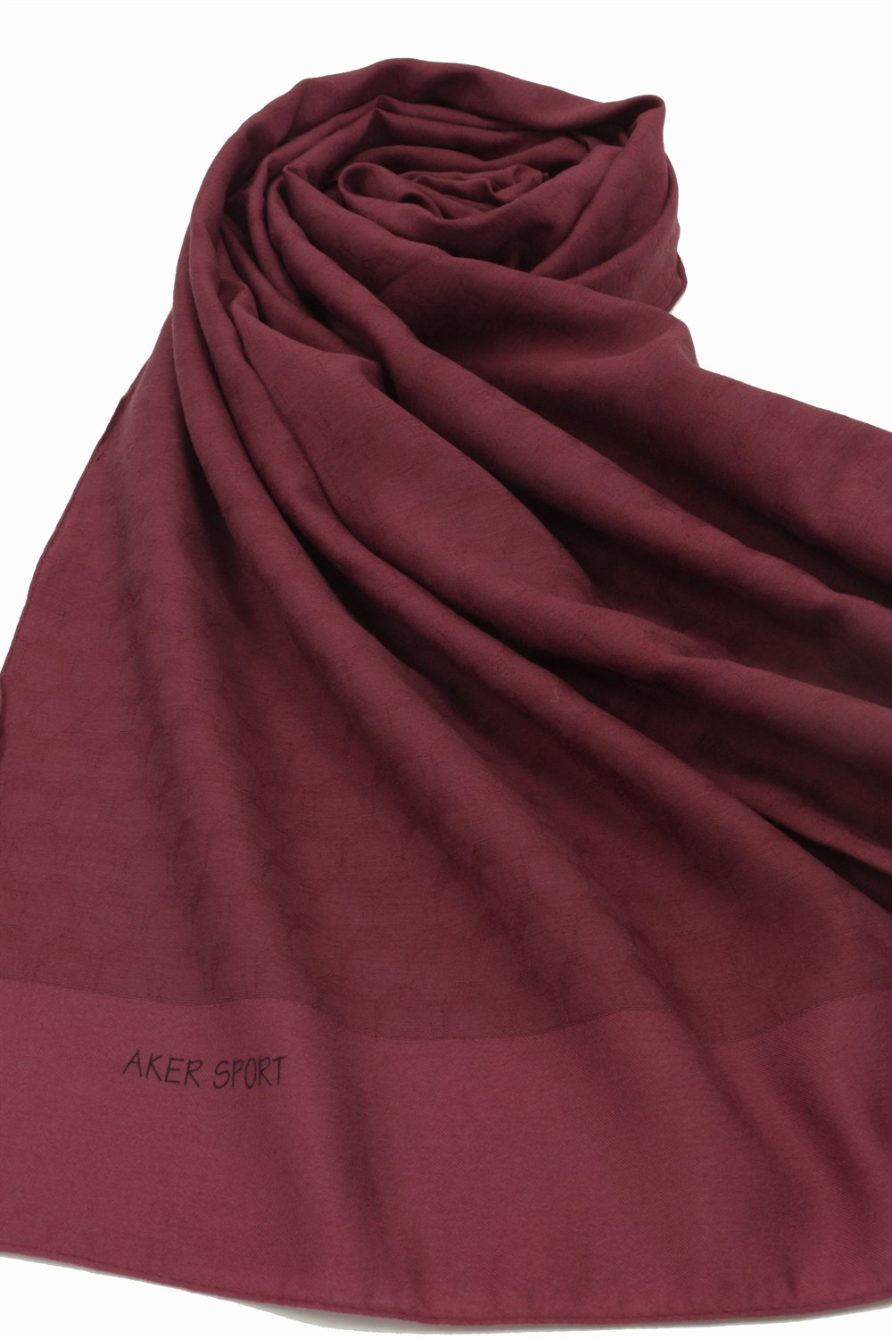 Aker Sport Moon Şal - 1060400-341
