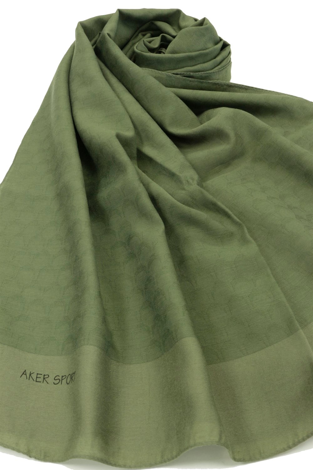 Aker Sport Moon Şal - 1060400-351