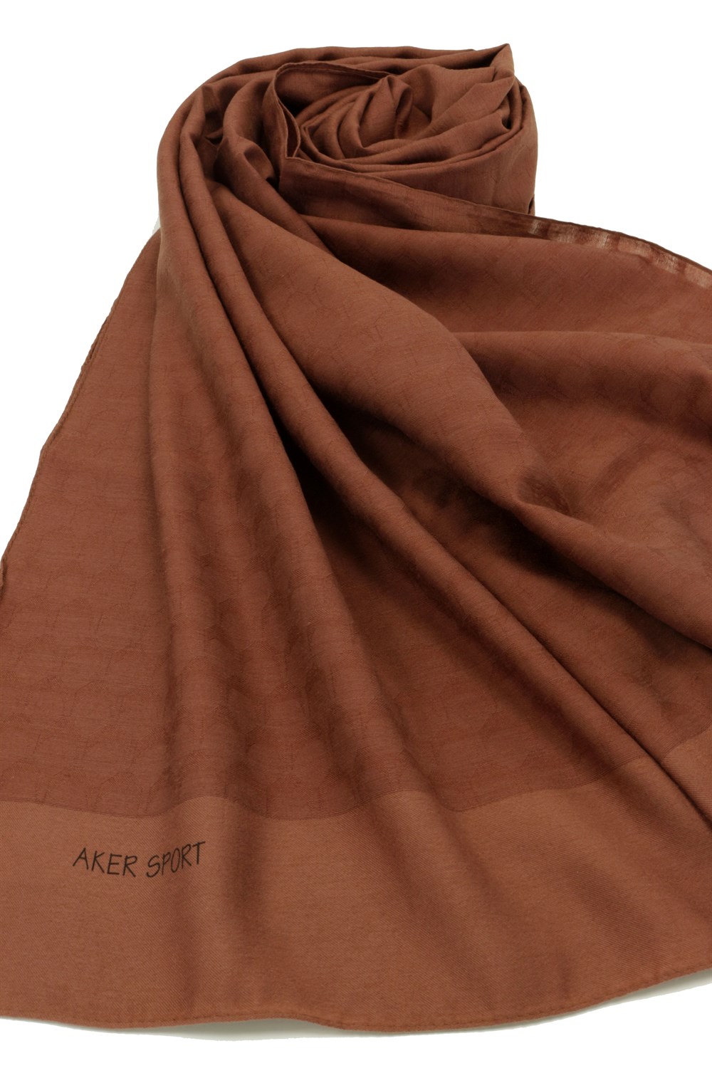 Aker Sport Moon Şal - 1060400-362