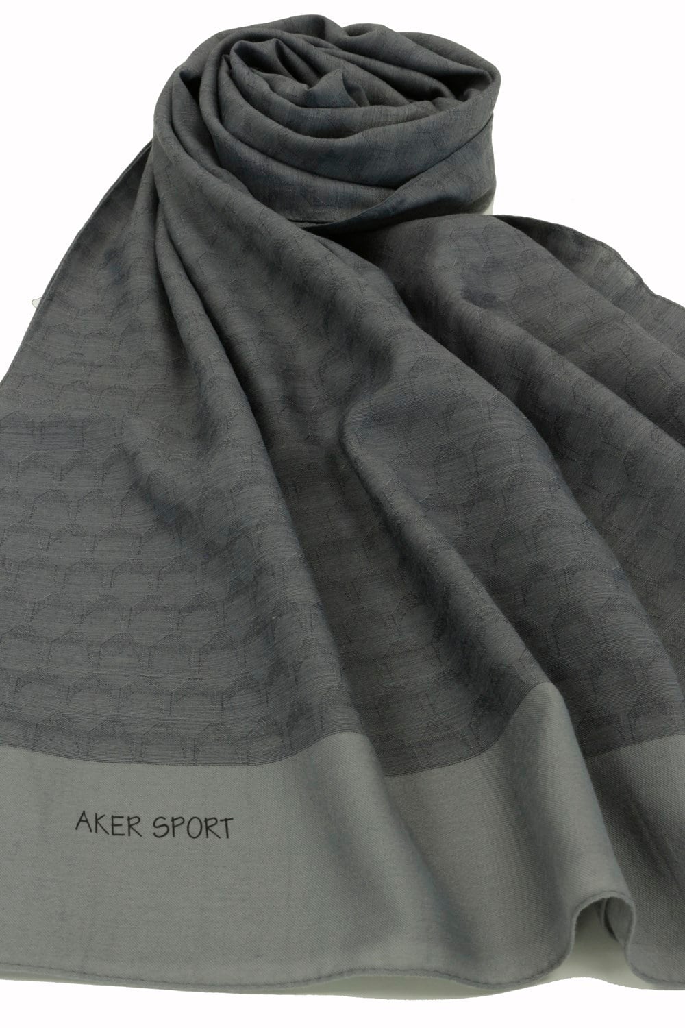 Aker Sport Moon Şal - 1060400-371