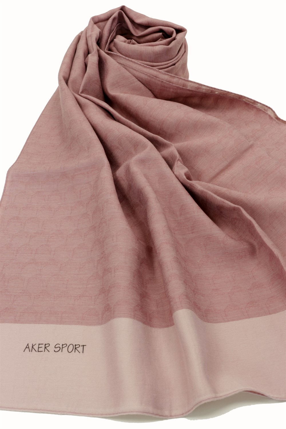 Aker Sport Moon Şal - 1060400-391
