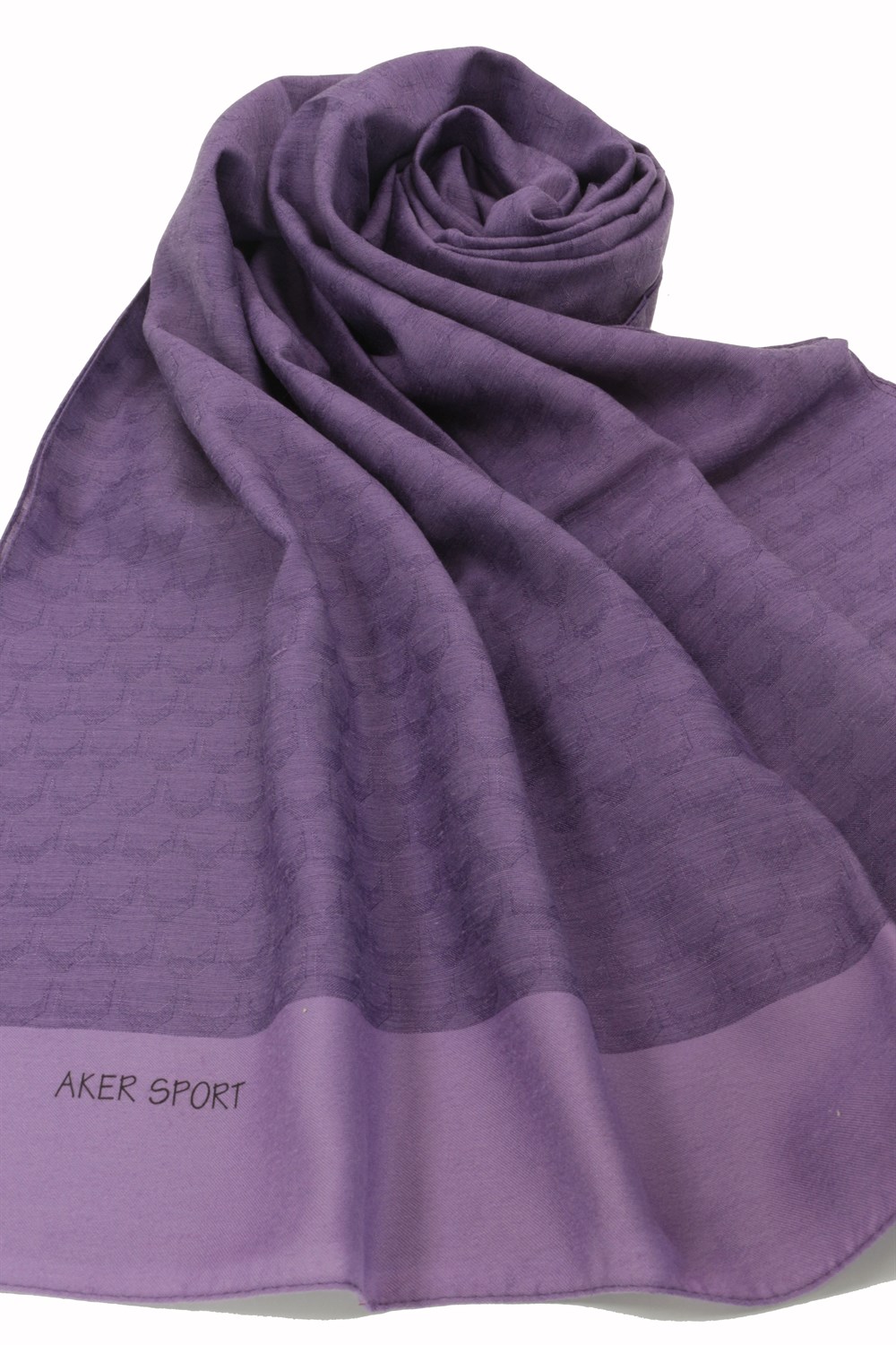 Aker Sport Moon Şal - 1060400-392