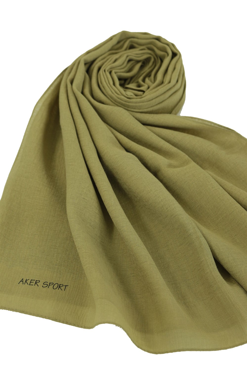 Aker Sport Mozaik Crush Şal - 1060700-352
