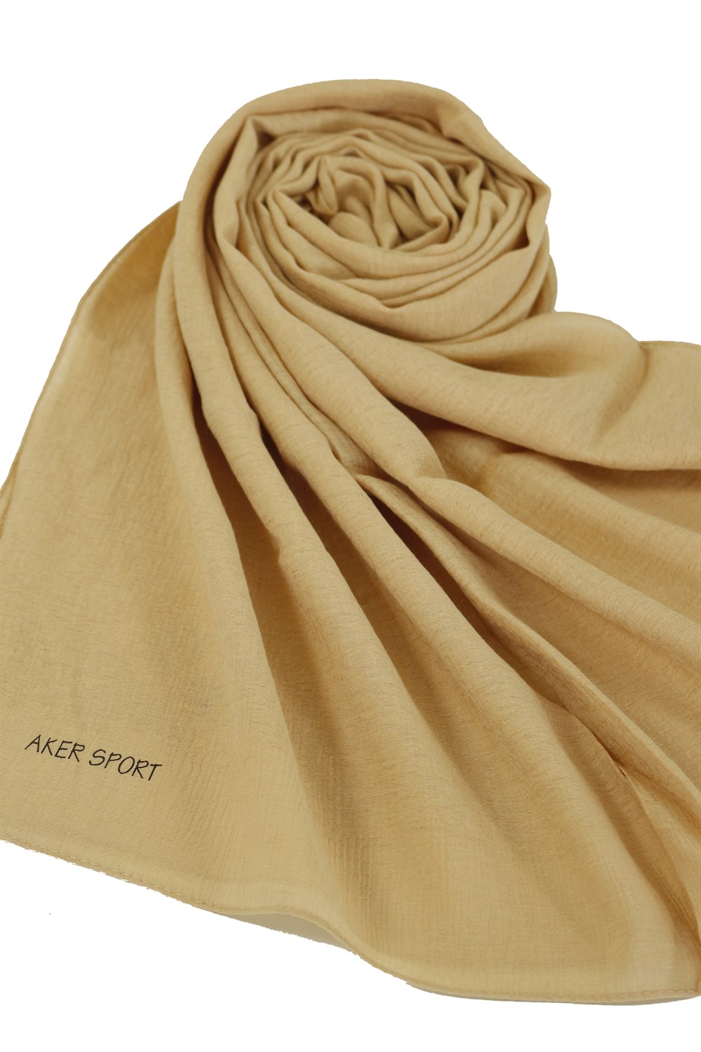 Aker Sport Mozaik Crush Şal - 1060700-361