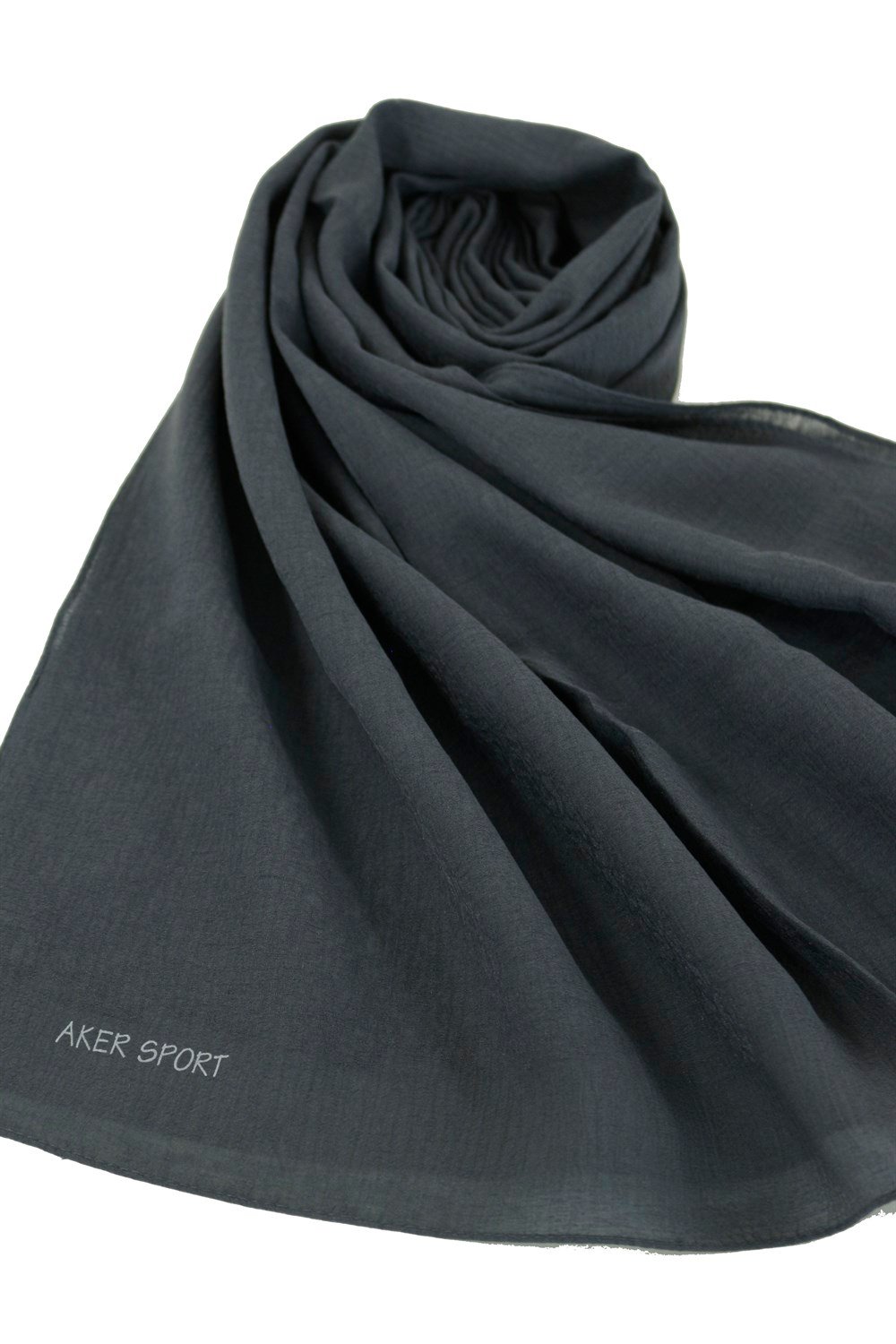 Aker Sport Mozaik Crush Şal - 1060700-371