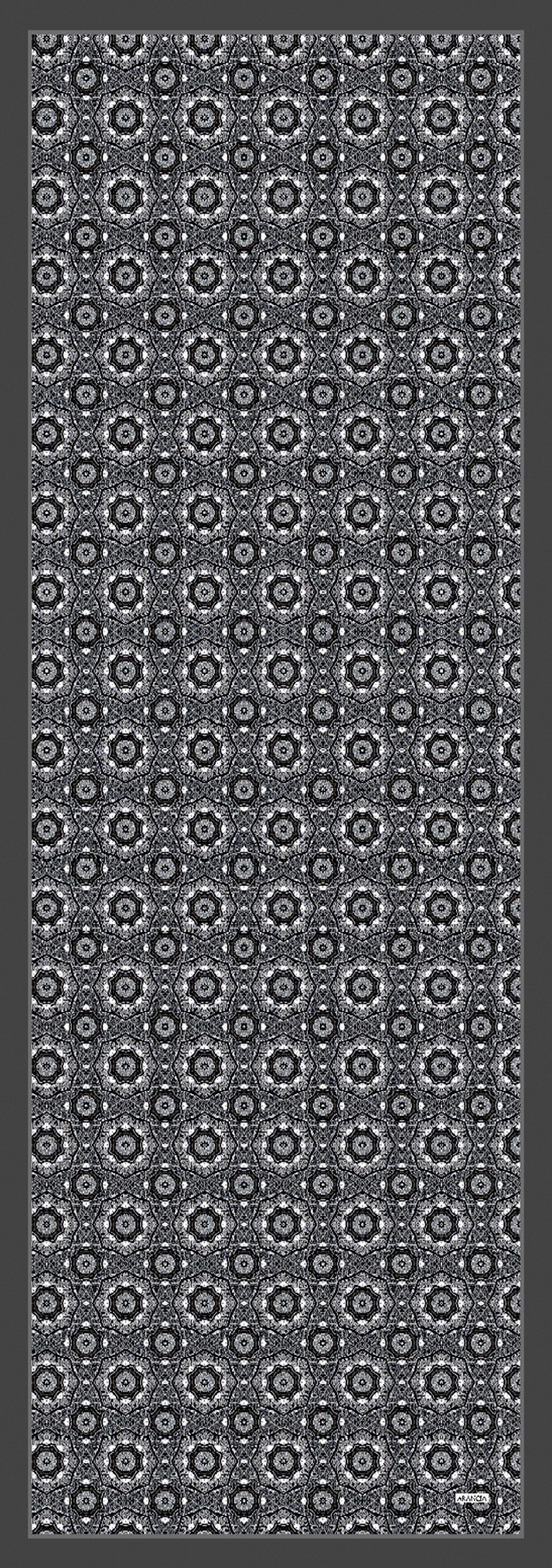 Arancia Modal Şal - 10AR516-727