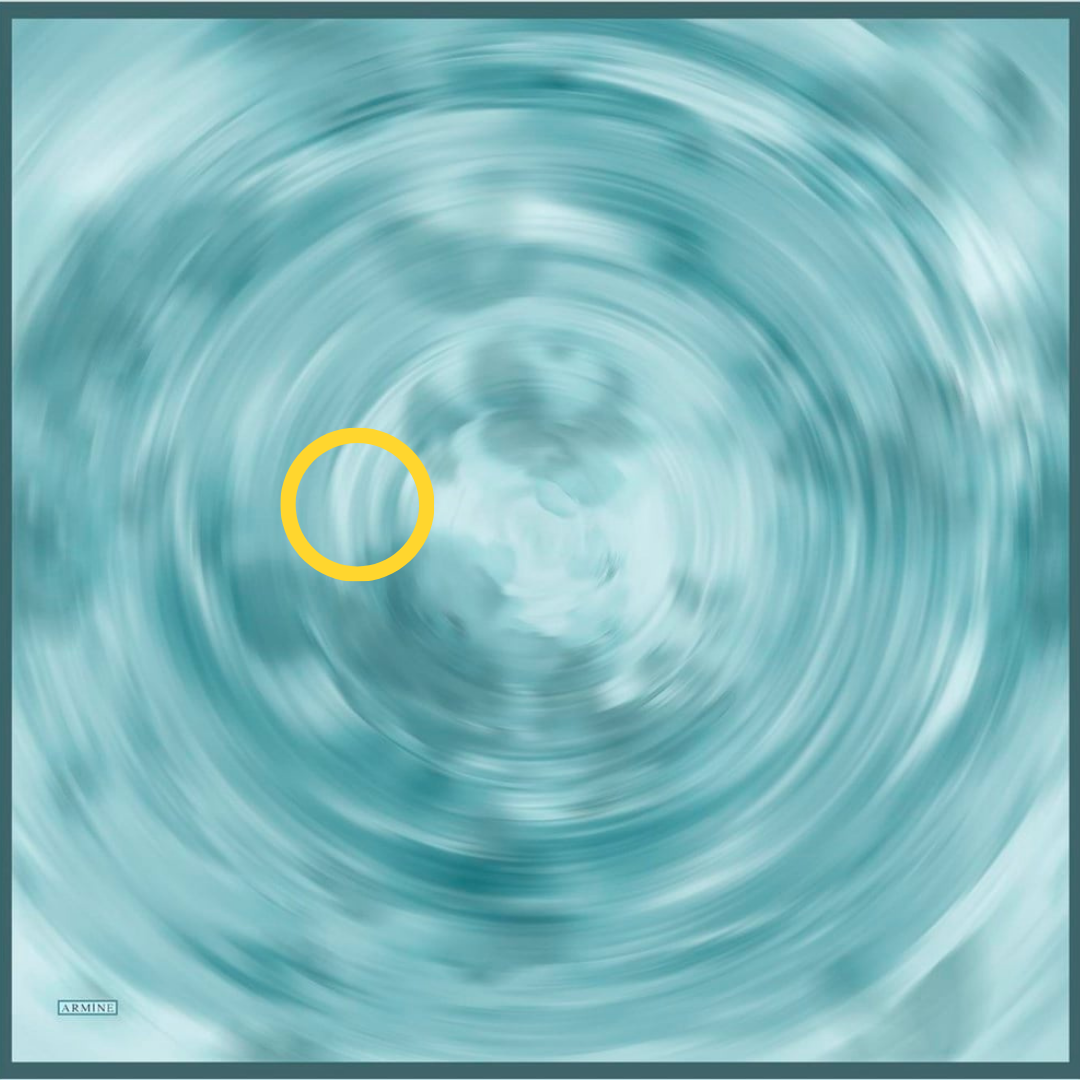 Armine Hafif Defolu İpek Eşarp - 8734D-02 - Sura - C235