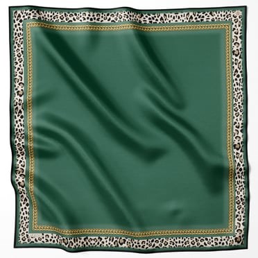 Armine Hafif Defolu İpek Eşarp - 8912D-37 - Sura - C568