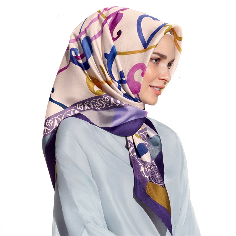 Арабский платок женский. Платки Армине. Арабские шарфы для женщин. Платки на голову для женщин арабов.