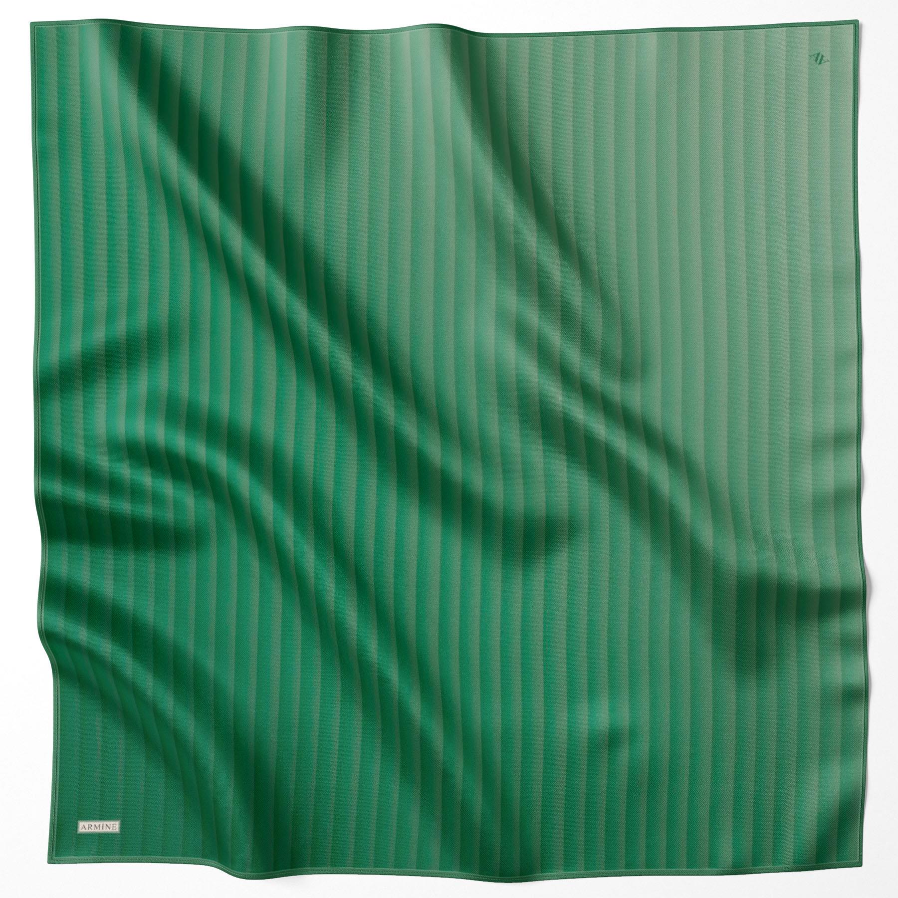 Armine İpek Eşarp 2024 İlkbahar-Yaz - 9150D-84 - Tivil