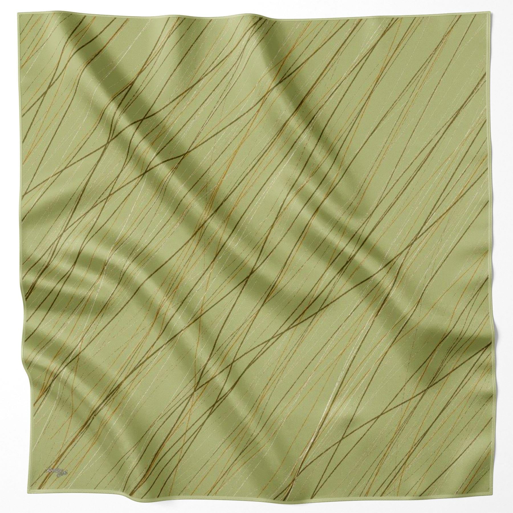 Armine Sport Eşarp - 10001P-03 - Tivil