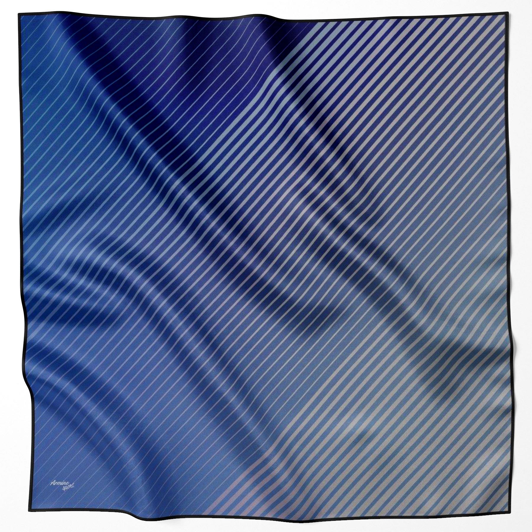Armine Sport Eşarp - 10011P-16 - Tivil